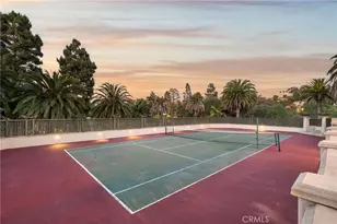 1129 Via Mirabel, Palos Verdes Estates, CA 90274 - Photo 71