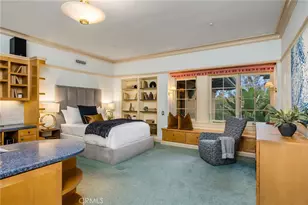 1129 Via Mirabel, Palos Verdes Estates, CA 90274 - Photo 45