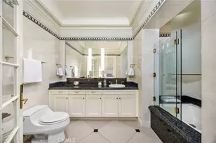 1129 Via Mirabel, Palos Verdes Estates, CA 90274 - Photo 53