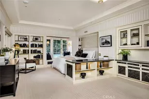 1129 Via Mirabel, Palos Verdes Estates, CA 90274 - Photo 39