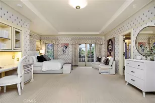 1129 Via Mirabel, Palos Verdes Estates, CA 90274 - Photo 41