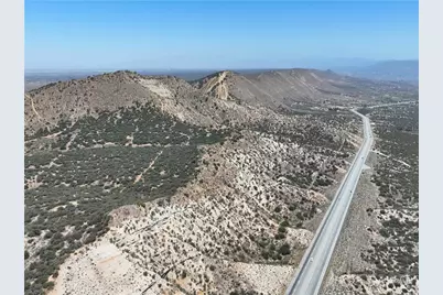 0 3037-361-15-0000, Phelan, CA 92371 - Photo 7