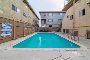 13717 Chadron Ave, Hawthorne, CA 90250 - Photo 5