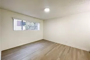 13717 Chadron Ave, Hawthorne, CA 90250 - Photo 45