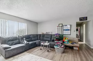 13717 Chadron Ave, Hawthorne, CA 90250 - Photo 19