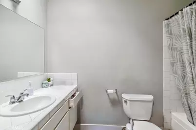 13717 Chadron Avenue, Hawthorne, CA 90250 - Photo 21