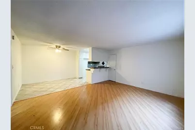 13717 Chadron Avenue, Hawthorne, CA 90250 - Photo 41