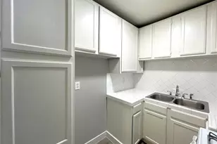 13717 Chadron Ave, Hawthorne, CA 90250 - Photo 33