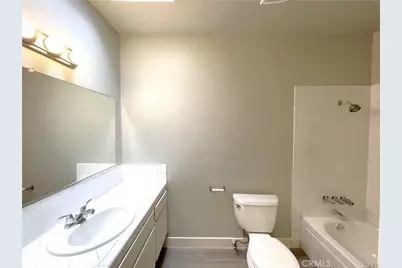 13717 Chadron Avenue, Hawthorne, CA 90250 - Photo 35