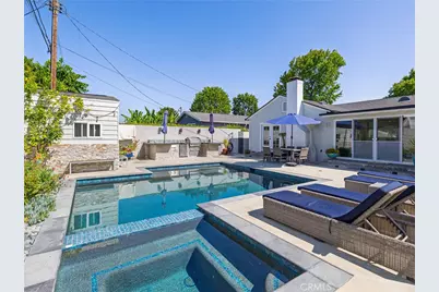 7559 Midfield Avenue, Los Angeles, CA 90045 - Photo 15