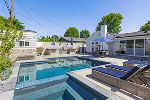 7559 Midfield Ave, Los Angeles, CA 90045 - Photo 15