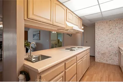 2275 W 25th #18, San Pedro, CA 90732 - Photo 23