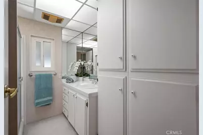 2275 W 25th #18, San Pedro, CA 90732 - Photo 27