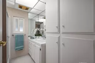 2275 W 25th, San Pedro, CA 90732 - Photo 27