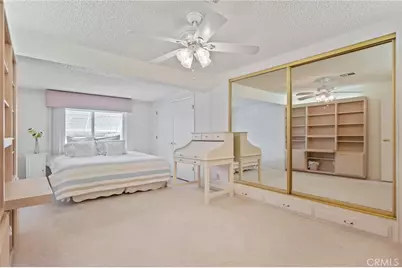 2275 W 25th #18, San Pedro, CA 90732 - Photo 25