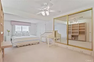 2275 W 25th, San Pedro, CA 90732 - Photo 25