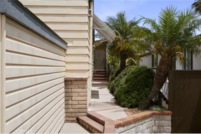 2275 W 25th #18, San Pedro, CA 90732 - Photo 41