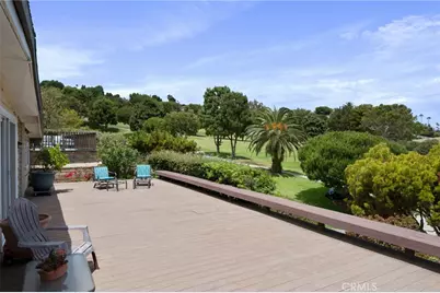 2275 W 25th #18, San Pedro, CA 90732 - Photo 7