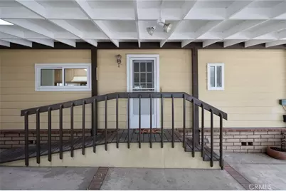 2275 W 25th #18, San Pedro, CA 90732 - Photo 43