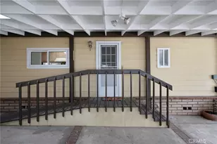 2275 W 25th, San Pedro, CA 90732 - Photo 43