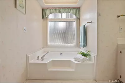 2275 W 25th #18, San Pedro, CA 90732 - Photo 33