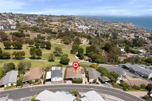 2275 W 25th, San Pedro, CA 90732 - Photo 53