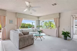 2275 W 25th, San Pedro, CA 90732 - Photo 13