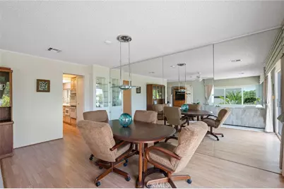 2275 W 25th #18, San Pedro, CA 90732 - Photo 17