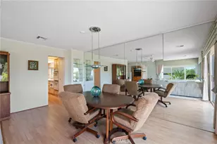 2275 W 25th, San Pedro, CA 90732 - Photo 17