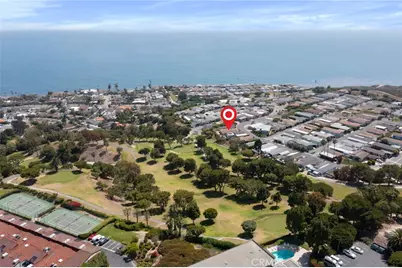 2275 W 25th #18, San Pedro, CA 90732 - Photo 55