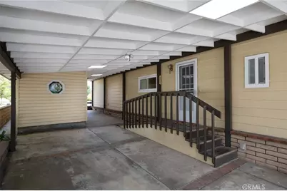 2275 W 25th #18, San Pedro, CA 90732 - Photo 45