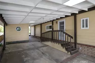 2275 W 25th, San Pedro, CA 90732 - Photo 45