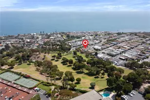 2275 W 25th, San Pedro, CA 90732 - Photo 51