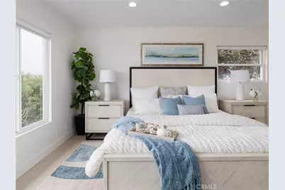 320 Calle Mayor, Redondo Beach, CA 90277 - Photo 43