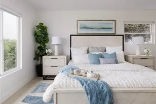 320 Calle Mayor, Redondo Beach, CA 90277 - Photo 43