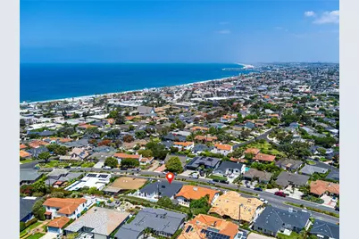 320 Calle Mayor, Redondo Beach, CA 90277 - Photo 25