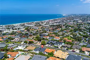 320 Calle Mayor, Redondo Beach, CA 90277 - Photo 25