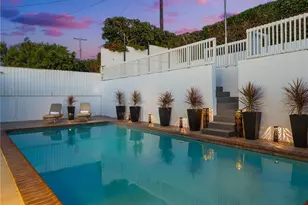 320 Calle Mayor, Redondo Beach, CA 90277 - Photo 69