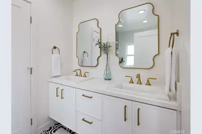 320 Calle Mayor, Redondo Beach, CA 90277 - Photo 45