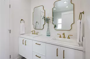 320 Calle Mayor, Redondo Beach, CA 90277 - Photo 45