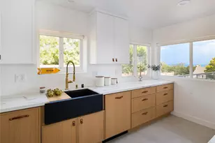 320 Calle Mayor, Redondo Beach, CA 90277 - Photo 9