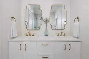 320 Calle Mayor, Redondo Beach, CA 90277 - Photo 47