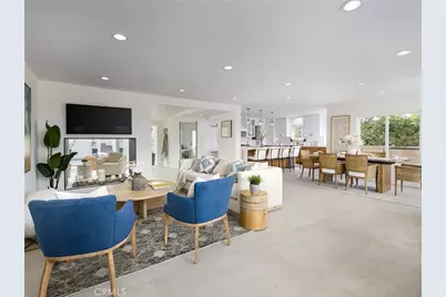 320 Calle Mayor, Redondo Beach, CA 90277 - Photo 3