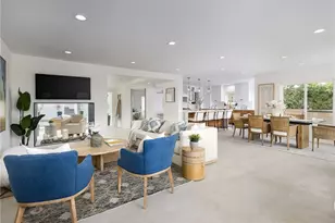 320 Calle Mayor, Redondo Beach, CA 90277 - Photo 3