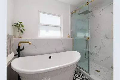 320 Calle Mayor, Redondo Beach, CA 90277 - Photo 19