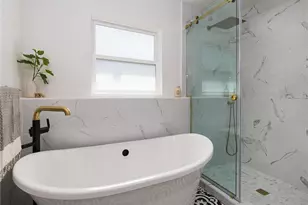 320 Calle Mayor, Redondo Beach, CA 90277 - Photo 19