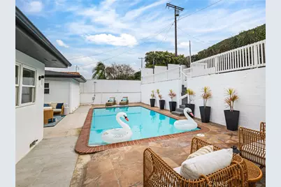 320 Calle Mayor, Redondo Beach, CA 90277 - Photo 65