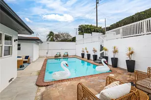 320 Calle Mayor, Redondo Beach, CA 90277 - Photo 65