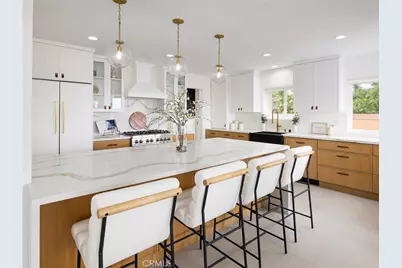 320 Calle Mayor, Redondo Beach, CA 90277 - Photo 35