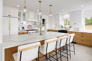 320 Calle Mayor, Redondo Beach, CA 90277 - Photo 35